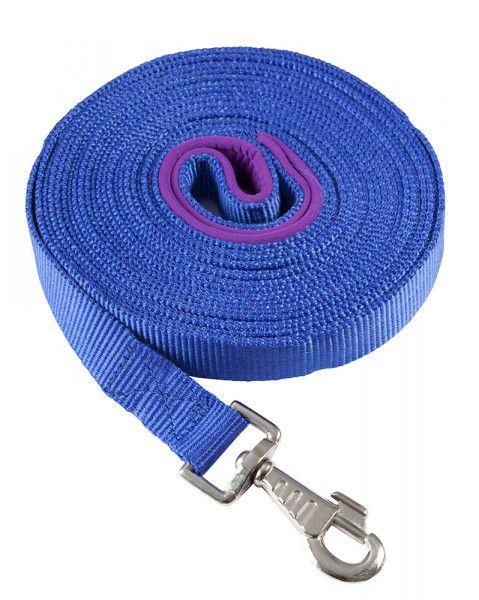 Nylon Longe Soft von Pfiff