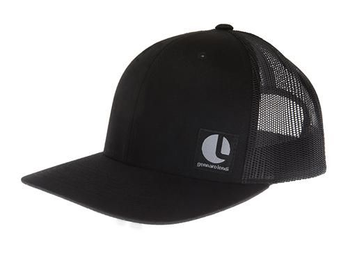 Gennaro Lendi Cap