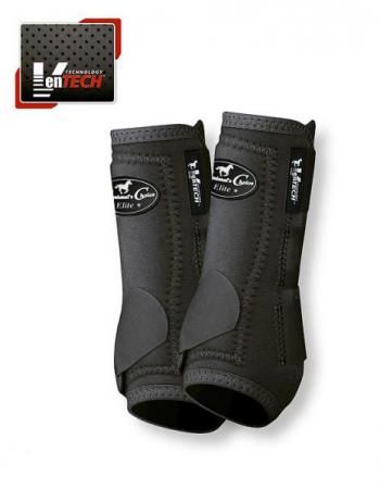 Professional's Choice - VenTECH Elite Front