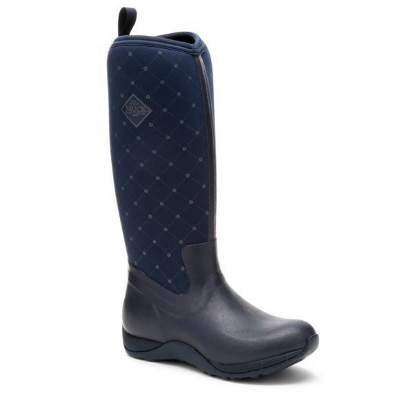 Damen Muck Boots Arctic Adventure