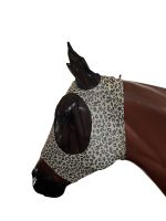 Flymask Leo