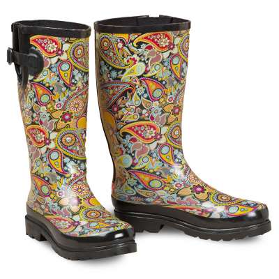 Blazin Roxx Gomeier s Onlineshop World of Saddles