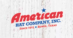 American Hat Company