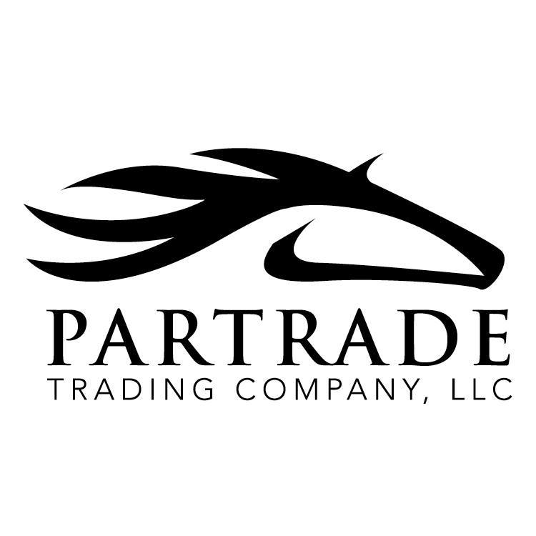 Partrade Trading Company