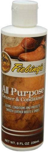 Fiebing´s - All Purpose Cleaner