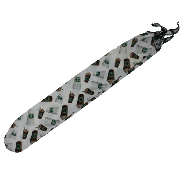 Schweifschoner / Tailbag Limited Edition