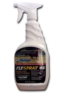 Fiebing´s - Fly Spray 44