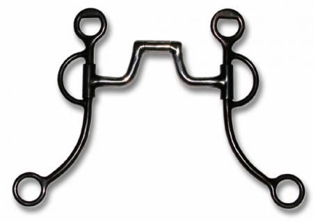 Hinge-Bit