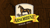 Absorbine Horse Care