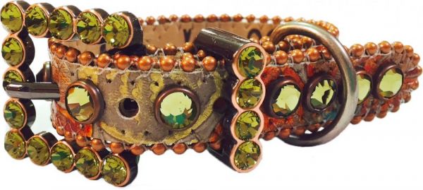 b.b. Simon Hundehalsband