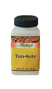 Fiebing´s - Tan-Kote