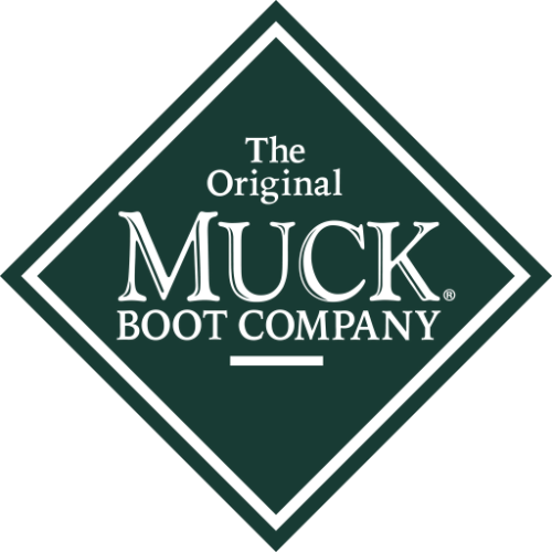 Muck Boots