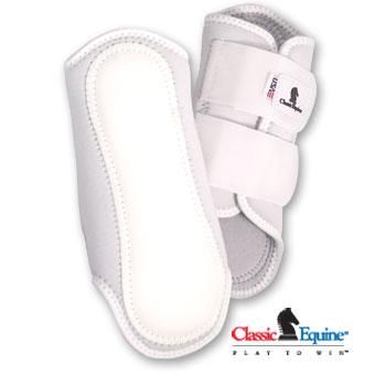 Classic Equine - Airwave Classic Splint Boots