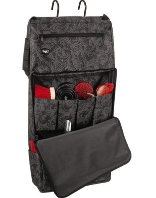 Tough1 Grooming Organizer