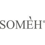 Somèh