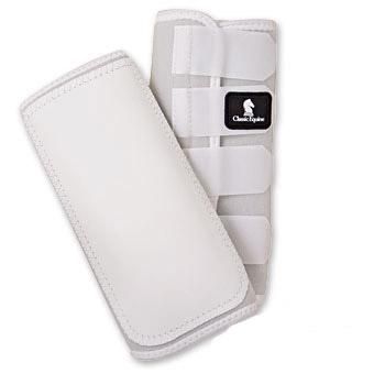 Classic Equine - Safety Wrap