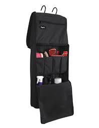 Tough1 Grooming Organizer