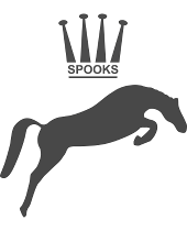 Spooks GmbH