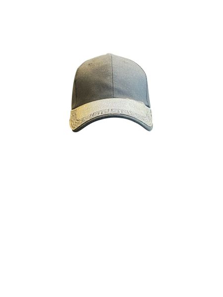 Cap Aztek/Black