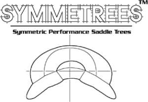 symmetrees