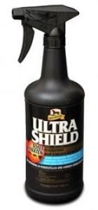 Absorbine Ultra Shield Black