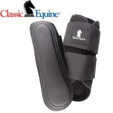 Classic Equine - Airwave Classic Splint Boots