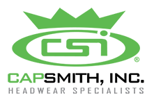 Capsmith Inc.
