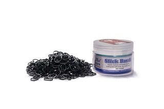 Tail Tamer Slick Bands