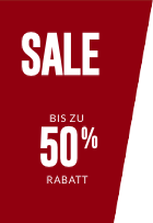 sale-140-banner