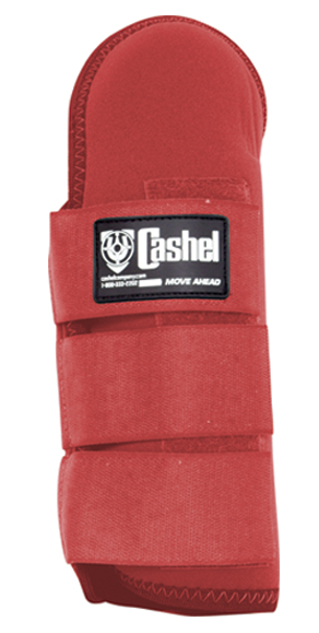 Cashel - Schweifschutz