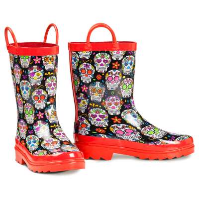 Blazin Roxx Gomeier s Onlineshop World of Saddles
