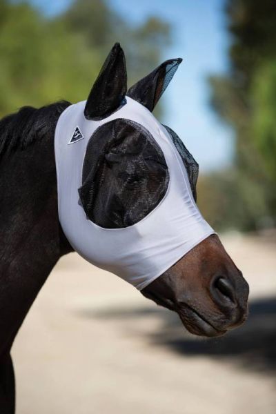 Professional's Choice Fliegenmaske