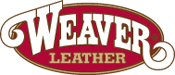 Weaver Leather, LLC