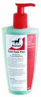 Leovet - Cold Pack Plus