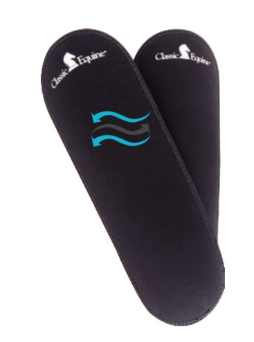 CE Knee Guard