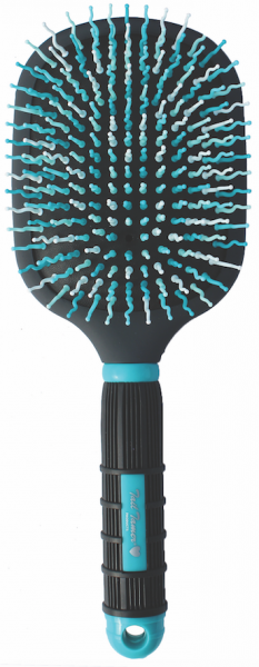 Mod Paddle Brush