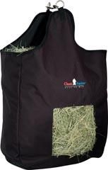 Basic Hay Bag von Classic Equine