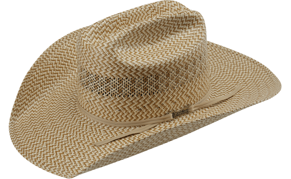 American Hat Strohhut #5525