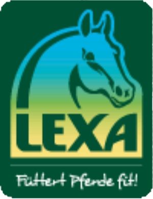 LEXA Pferdefutter