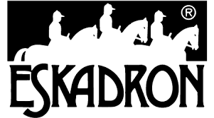 Eskadron