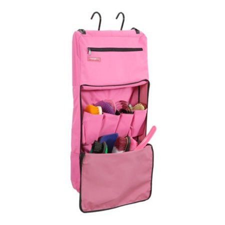 Tough1 Grooming Organizer