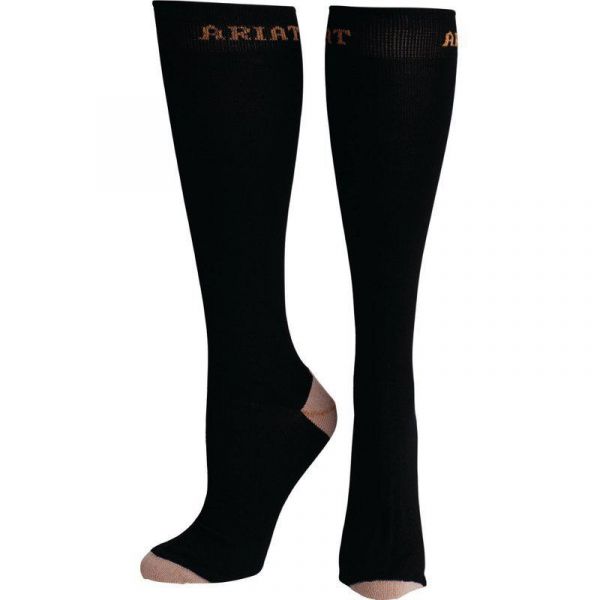 Sport Socken Large (10-13)