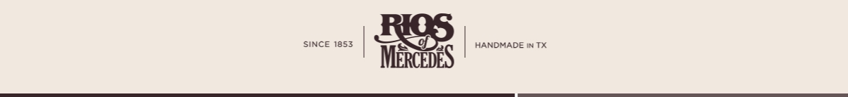 rios-of-mercedes