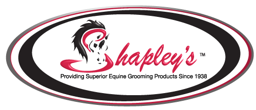 Shapley´s