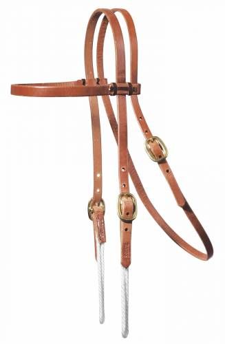 Professional's Choice Quick Change Harness Kopfstück
