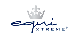 equiXTREME