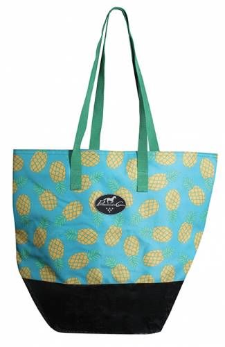 Professional's Choice Tote Bag