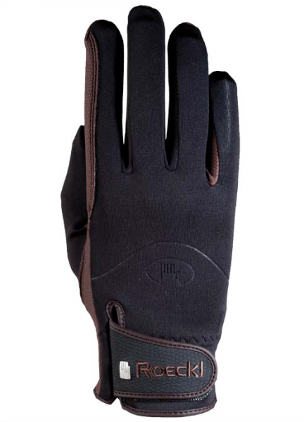 Roeckl Handschuh "Winchester"