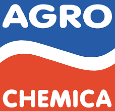 AGROCHEMICA