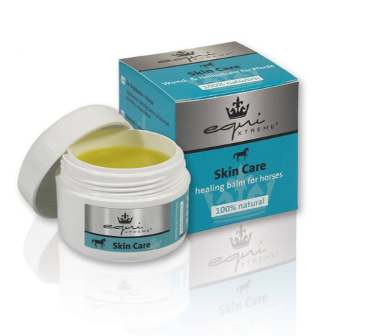EquiXtreme Skin Care Wound Balm